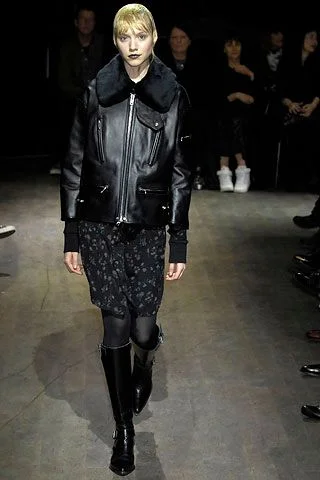 Look 36